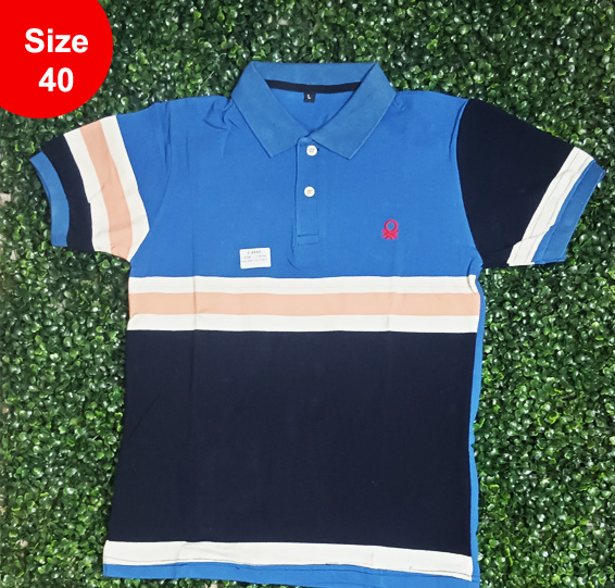 Men's Awesome Black Checked Jacket